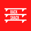Rack Shack