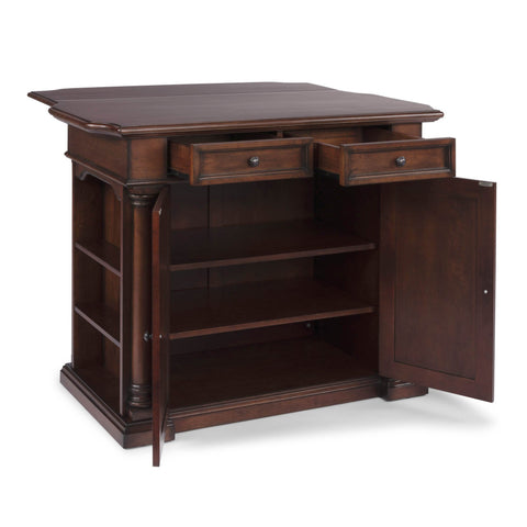 homestyles-beacon-hill-classic-solid-wood-cherry