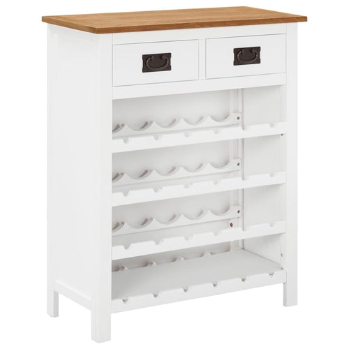 Wine Cabinet 28.3