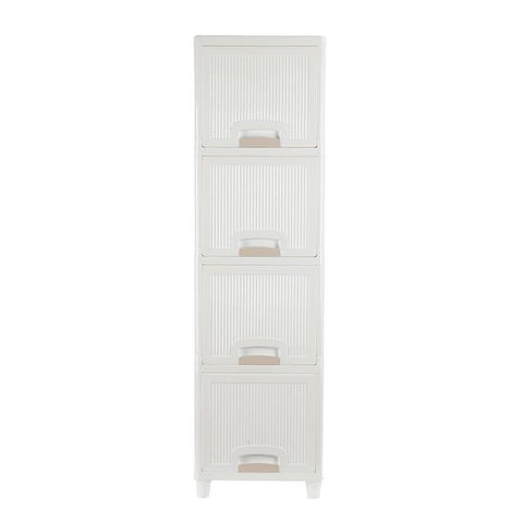 🔥 Storage Cabinet - Bathroom, Bedroom, Kitchen 🔥
