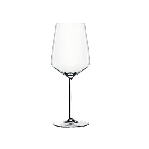 Spiegelau Style 15.5 oz White Wine Glasses (Set of 4)