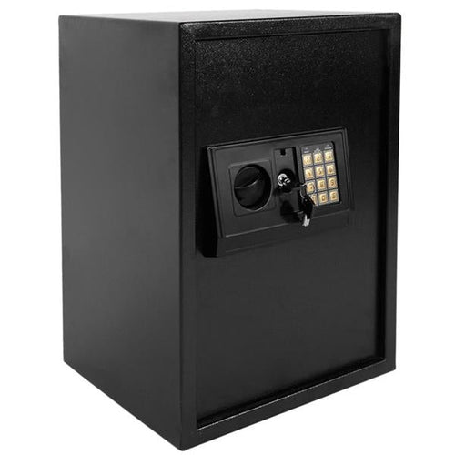Home & Garden > Business & Home Security > Security Safes