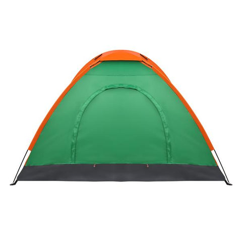 2-Person Camping Tent