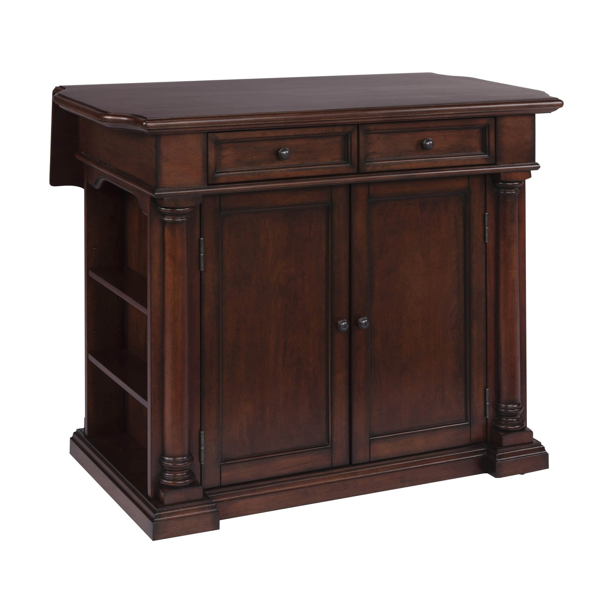 homestyles-beacon-hill-classic-solid-wood-cherry