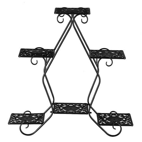 Plant Stand (29.5 x 29.5x 9.8)